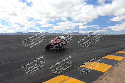 media/Feb-24-2023-Apex Assassins (Fri) [[1dfdb28110]]/Trackday 2/Session 2 (Bowl)/